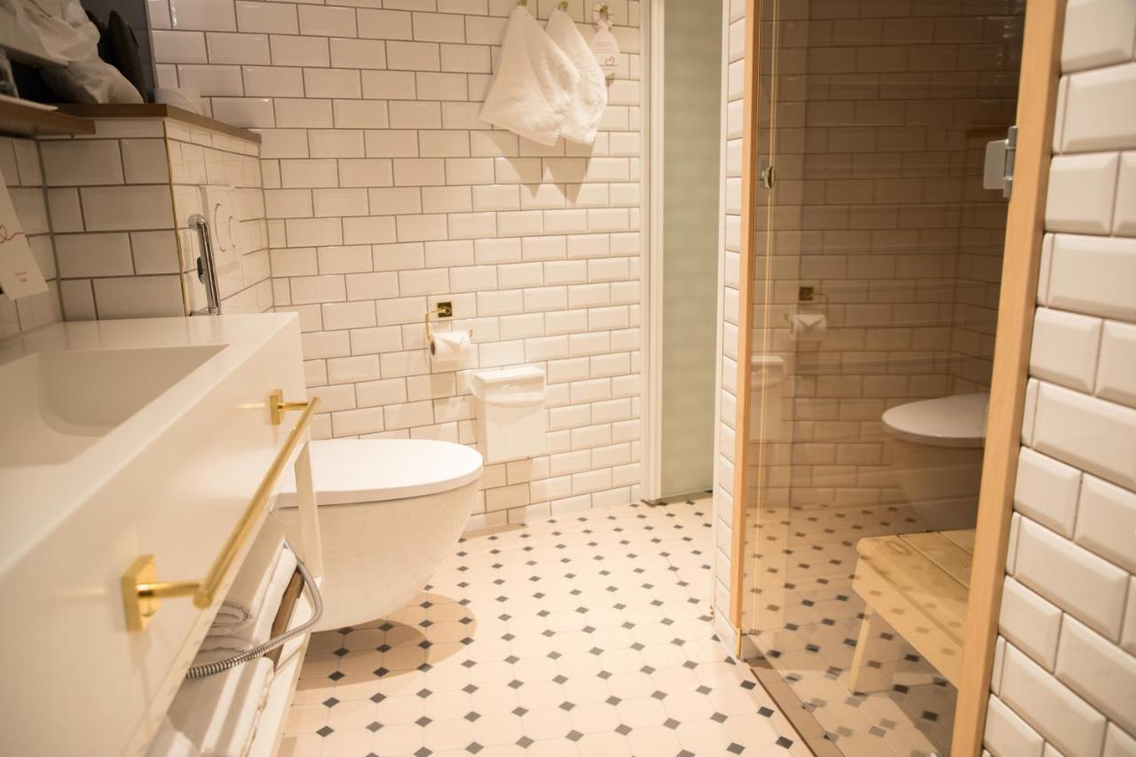 Original Sokos Hotel Vaakuna Seinaejoki מראה חיצוני תמונה