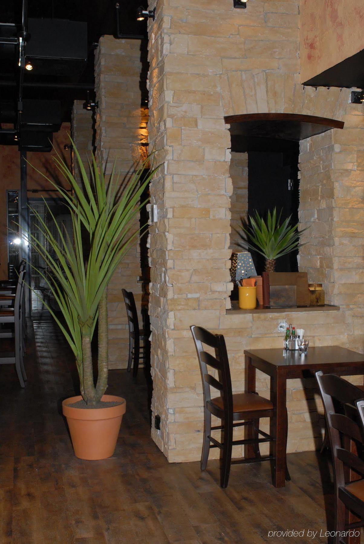 Original Sokos Hotel Vaakuna Seinaejoki מראה חיצוני תמונה