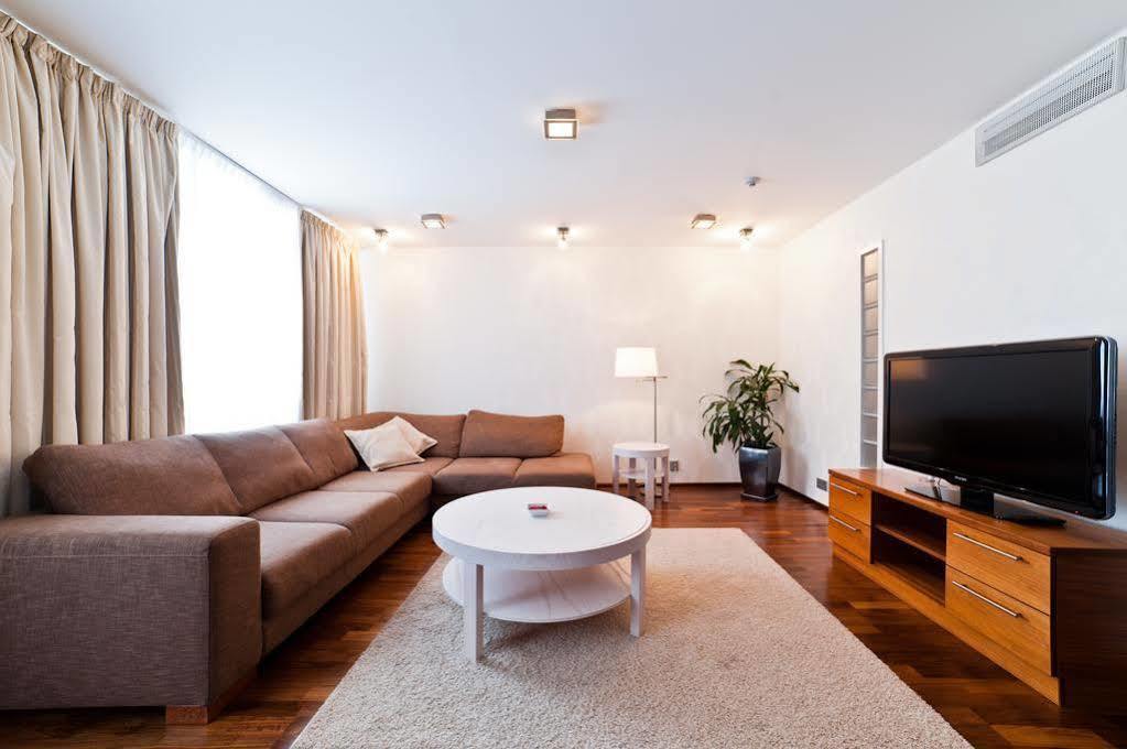 Original Sokos Hotel Vaakuna Seinaejoki מראה חיצוני תמונה