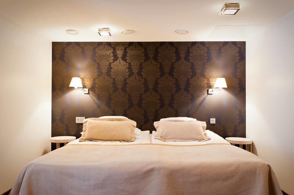 Original Sokos Hotel Vaakuna Seinaejoki מראה חיצוני תמונה