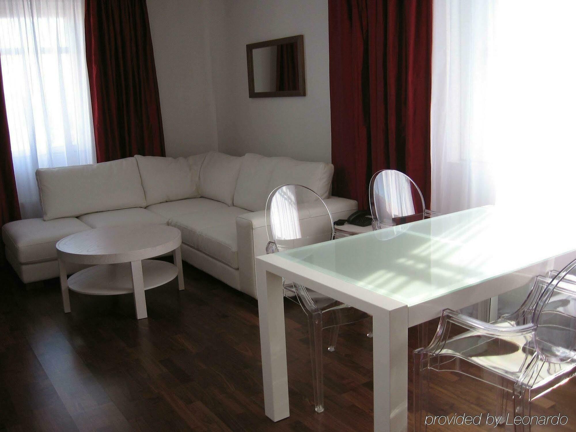 Original Sokos Hotel Vaakuna Seinaejoki מראה חיצוני תמונה