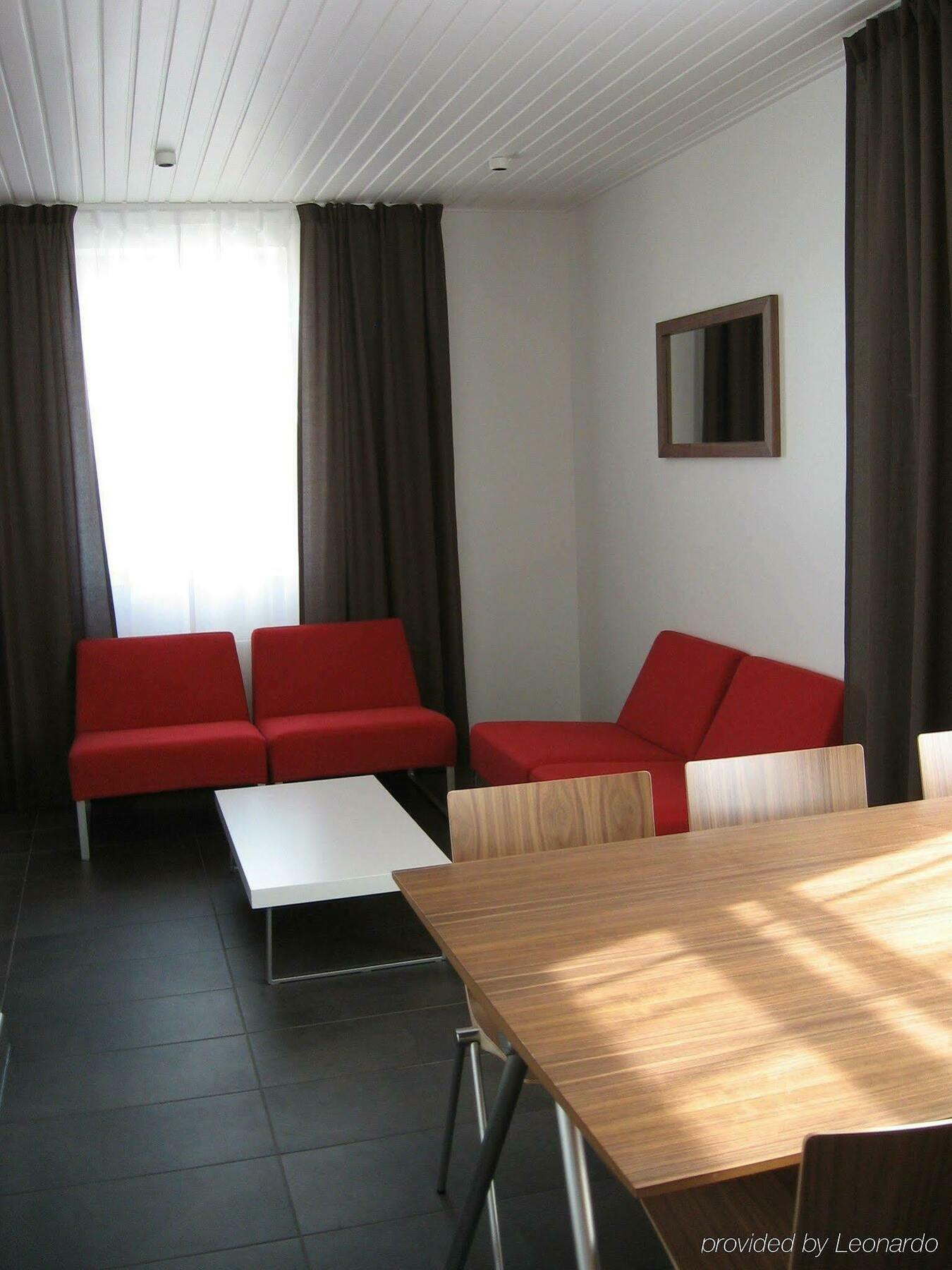 Original Sokos Hotel Vaakuna Seinaejoki מראה חיצוני תמונה